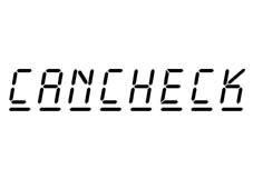 CAR RADIO AND CAR TELEPHONE