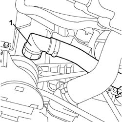 Thermostat- r + r