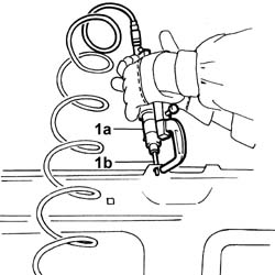 R.R. ROOF PANEL