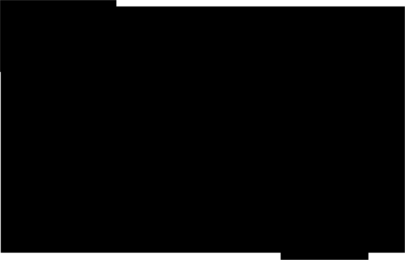 RADIO - LOCATION OF COMPONENTS
