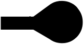 A020 STARTER MOTOR