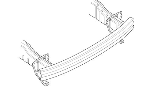 INTRODUCTION - PANELS AND FRAME