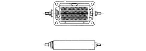 FUEL SYSTEM