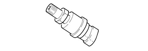 FUEL SYSTEM