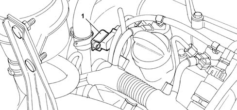 FUEL SYSTEM