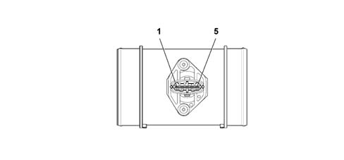 FUEL SYSTEM