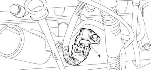 FUEL SYSTEM