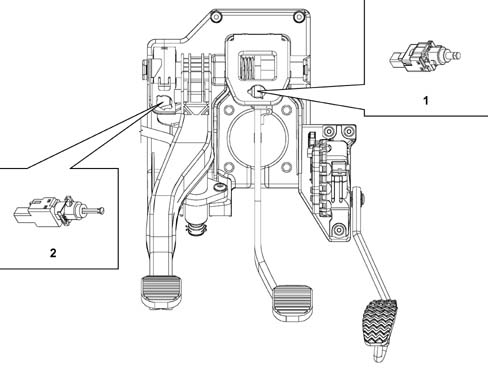 FUEL SYSTEM
