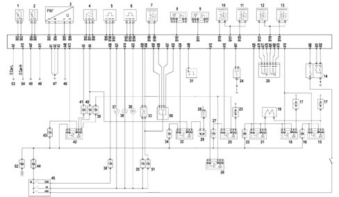 FUEL SYSTEM