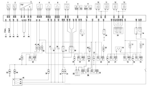 FUEL SYSTEM