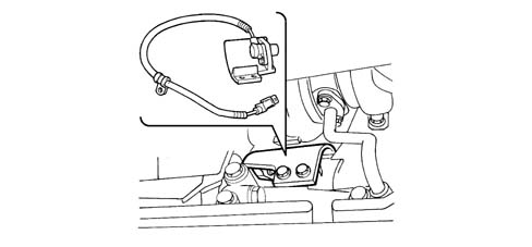 FUEL SYSTEM