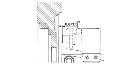 FUEL SYSTEM