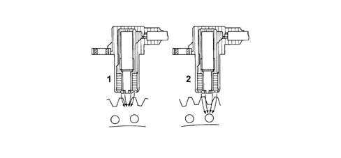 FUEL SYSTEM