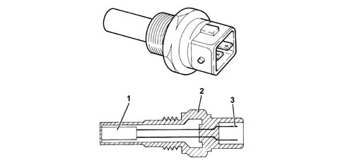 FUEL SYSTEM