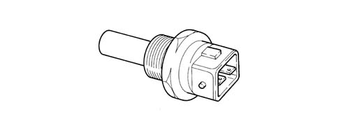 FUEL SYSTEM