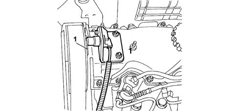 FUEL SYSTEM