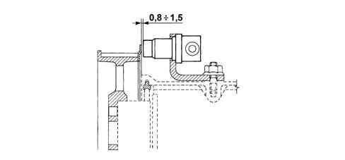 FUEL SYSTEM