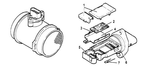 FUEL SYSTEM