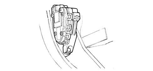 FUEL SYSTEM