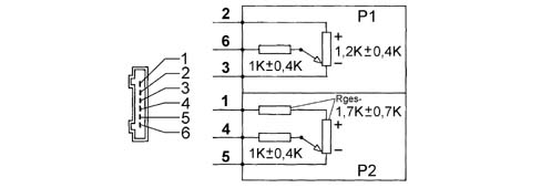 FUEL SYSTEM