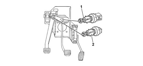 FUEL SYSTEM