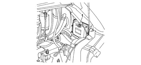 FUEL SYSTEM