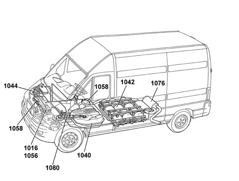 ASSEMBLY INDEX