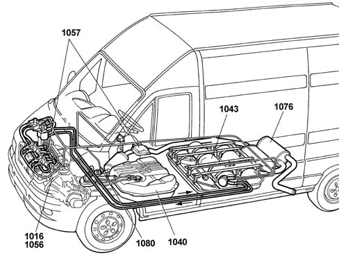 ASSEMBLY INDEX