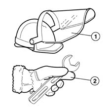 ASSEMBLY INDEX