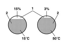ASSEMBLY INDEX