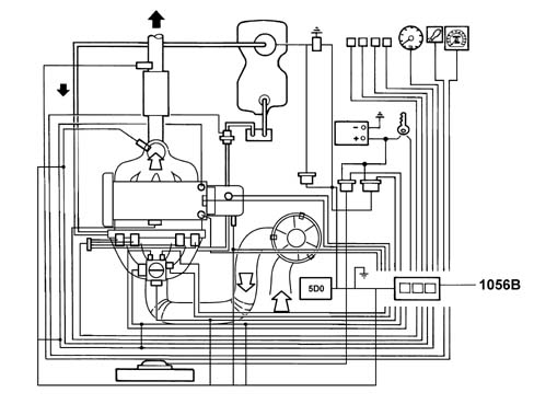 SUBASSEMBLY INDEX