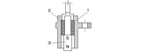 CONSTRUCTION SPECIFICATIONS
