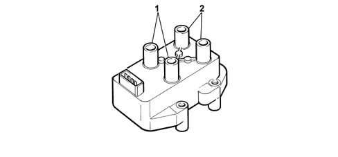 CONSTRUCTION SPECIFICATIONS