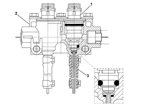 CONSTRUCTION SPECIFICATIONS