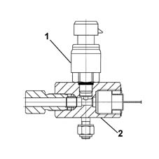 CONSTRUCTION SPECIFICATIONS