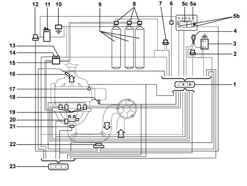 CONSTRUCTION SPECIFICATIONS