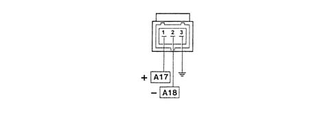 CONSTRUCTION SPECIFICATIONS