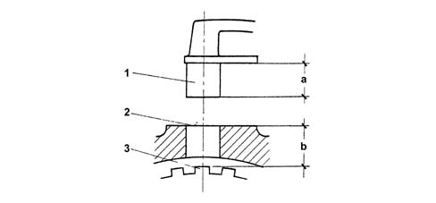 CONSTRUCTION SPECIFICATIONS