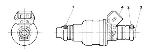 CONSTRUCTION SPECIFICATIONS