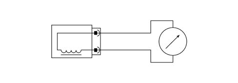 CONSTRUCTION SPECIFICATIONS