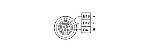 CONSTRUCTION SPECIFICATIONS