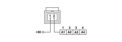CONSTRUCTION SPECIFICATIONS