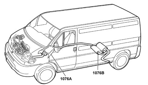 SUBASSEMBLY INDEX