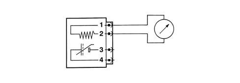 LAMBDA SENSORS