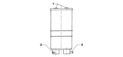 CONSTRUCTION SPECIFICATIONS