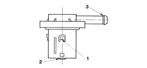 CONSTRUCTION SPECIFICATIONS