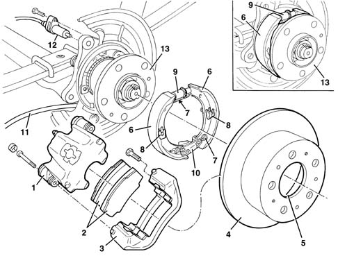 SPECIFICATIONS