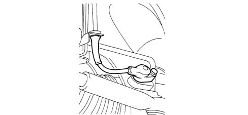 ANTI-LOCK BRAKES (ABS BOSCH 5.3)