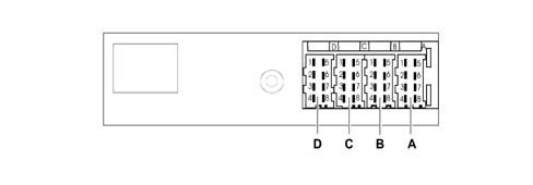 TACHOGRAPH