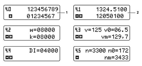 TACHOGRAPH